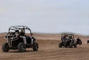 foto- quad safari morocco 10