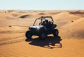 foto- quad safari morocco 9