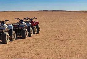 foto- quad safari morocco 35